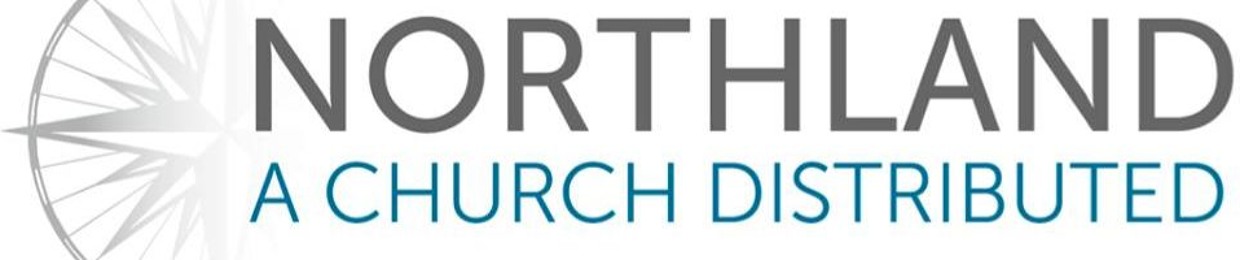 Northland Arabic Church