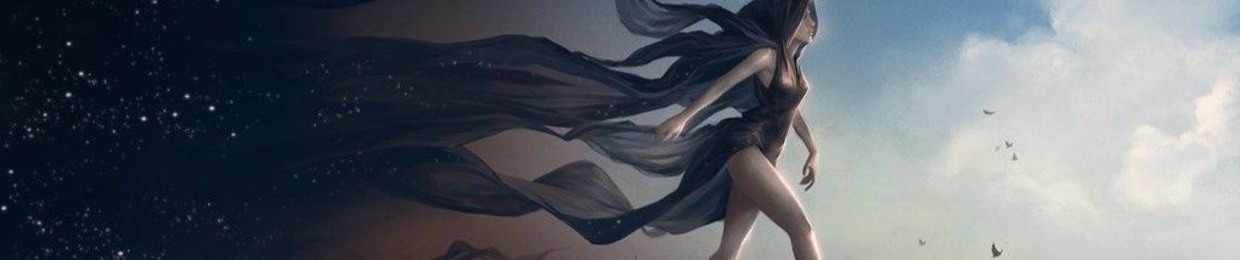 NYX