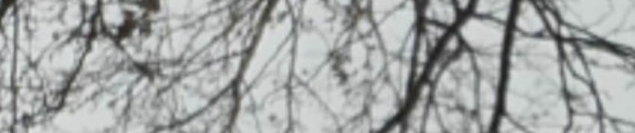 ­
