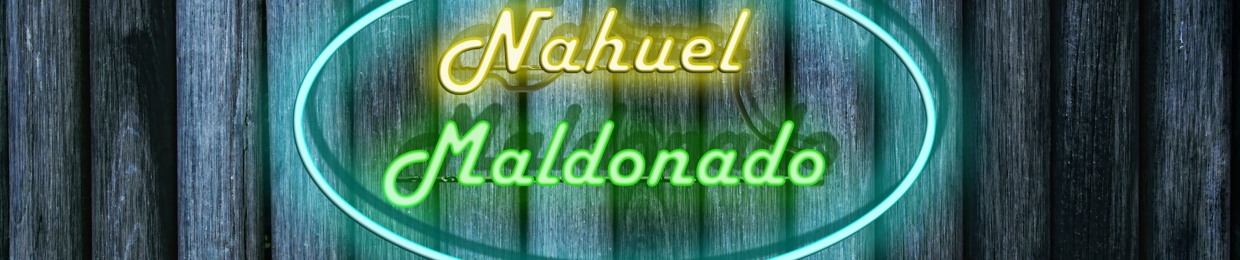 NahuelxMaldonado