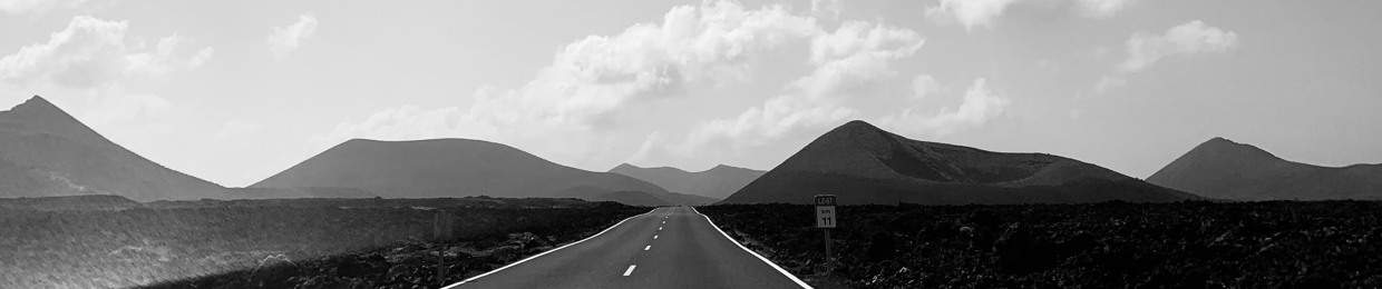 Ephemeral Distance