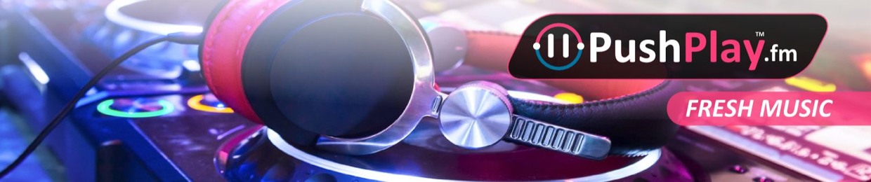 PushPlayFM