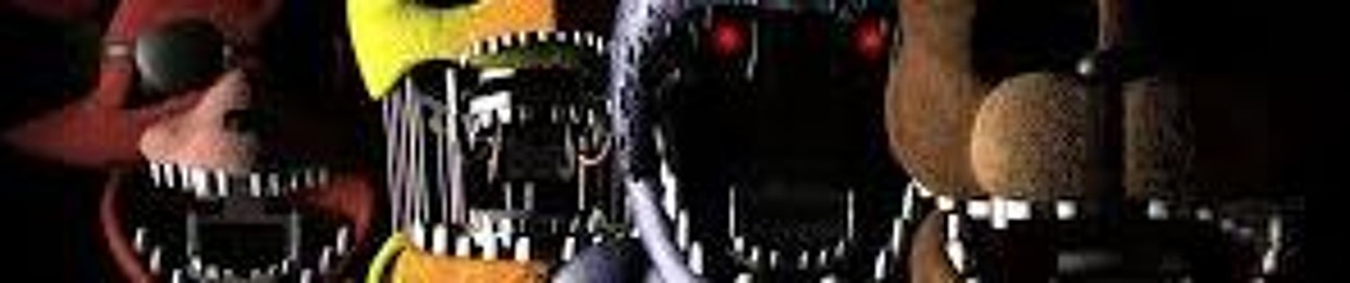 Stream Springtrap  Listen to Fnaf jumpscare sounds playlist online for  free on SoundCloud