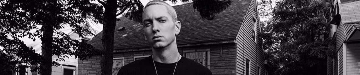 It's Rap-Time