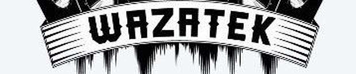 Alex_WZTK