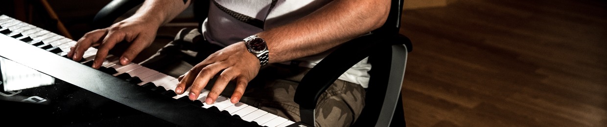 Sick Budd BEATSHOP