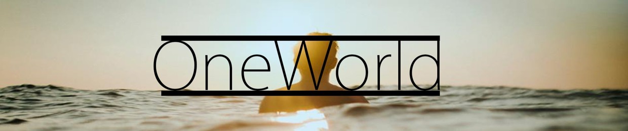 OneWorld