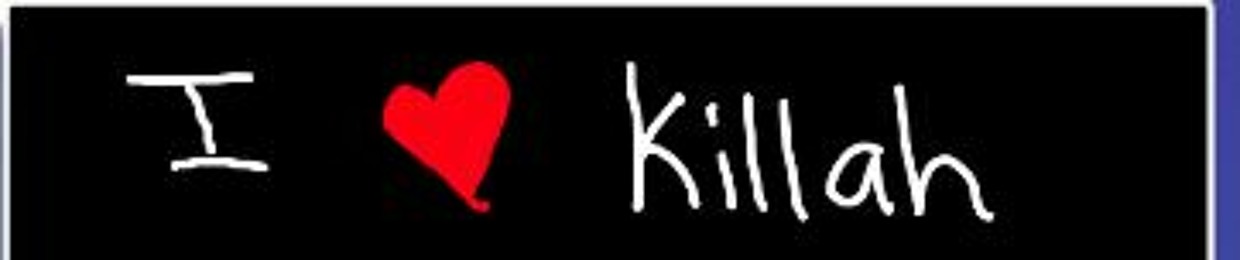 Killah