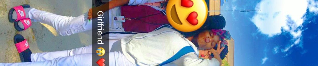 Run It Up Maya S Stream Rich homie quan apologizes for messing up b.i.g. soundcloud