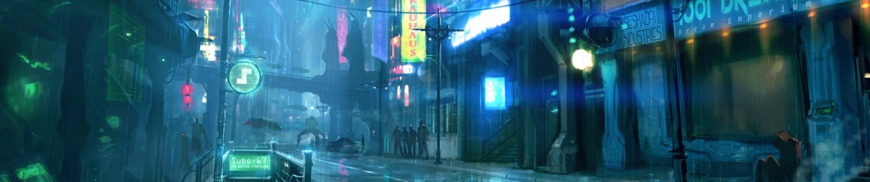 intro/Spectro