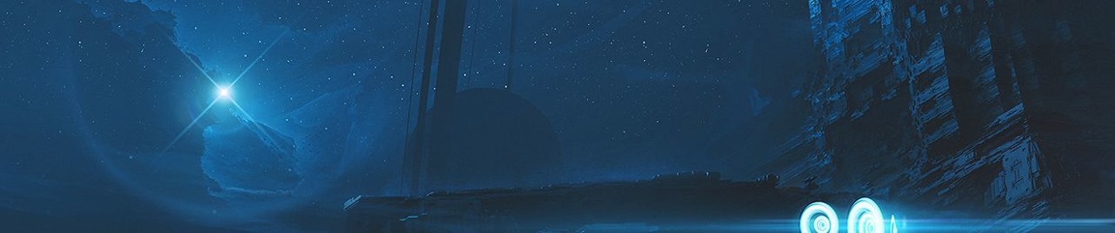 シャフボズ