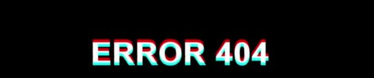 _404_Handle_Not_Found