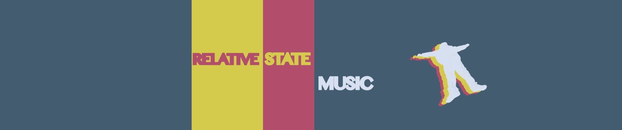 Relative State