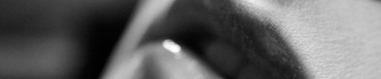 Stranded with a Kiss