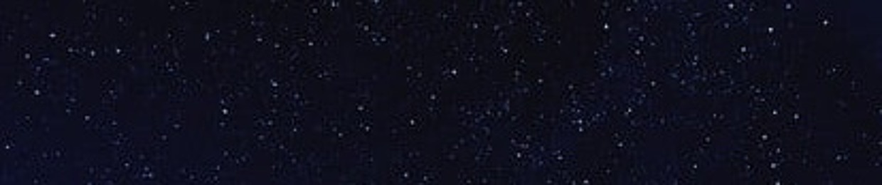 mariuana