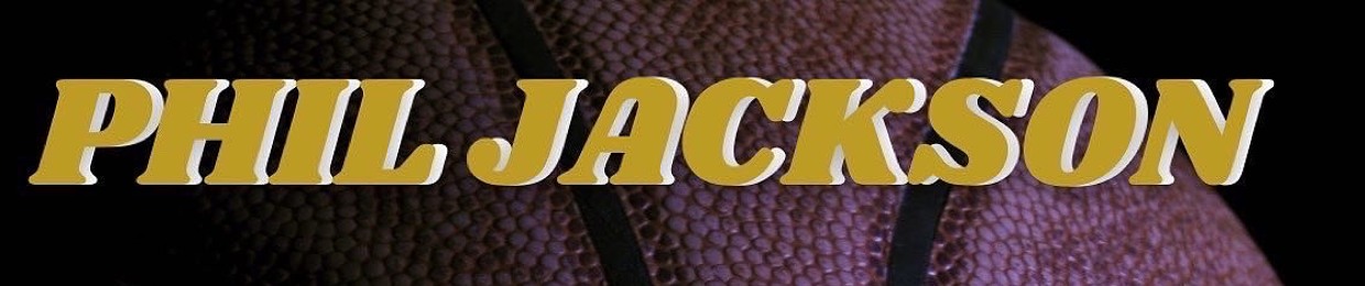 Scorpion The Dance Emcee