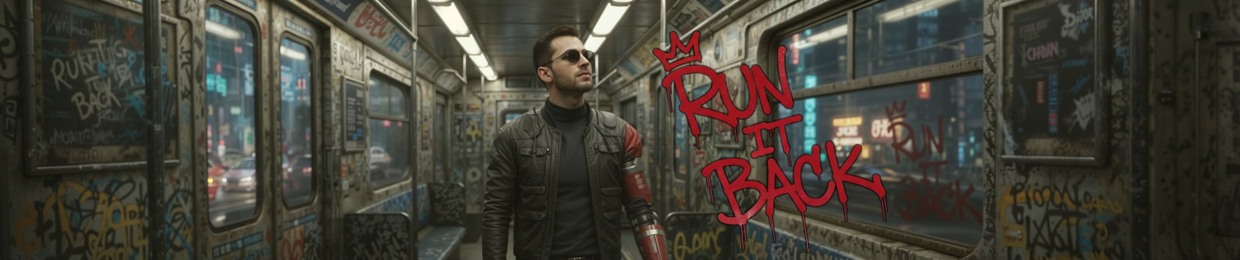 𝐃𝐢𝐬𝐭𝐢𝐧𝐜𝐭𝐒𝐢𝐝𝐞®