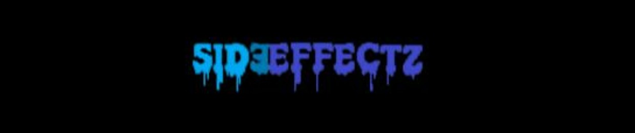 SidEEffectZ