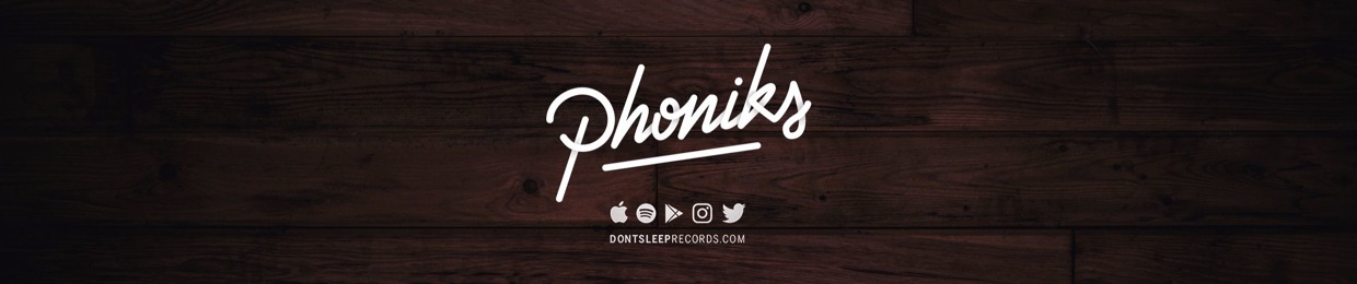 Another Phoniks Remix