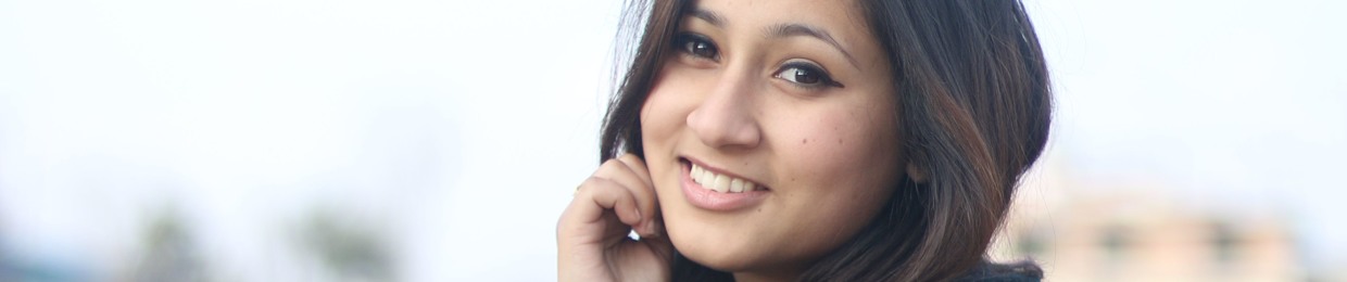 aakanshya_bashyal