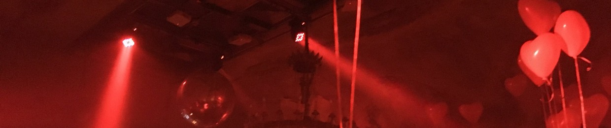 Ällispapi