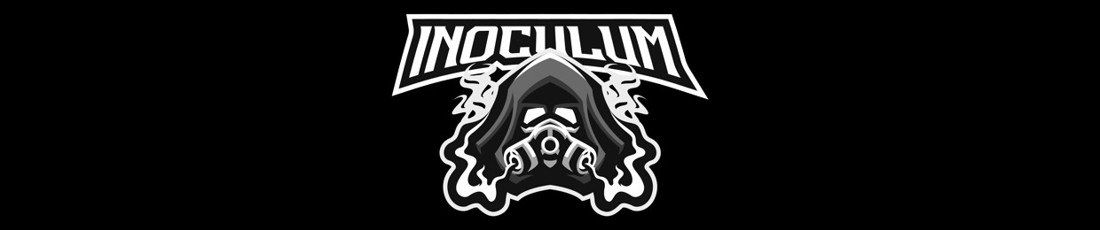 Inoculum