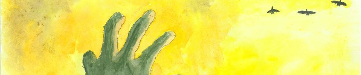 Stream ぽよ ぽよ男(Poyoo Poyo) music | Listen to songs, albums
