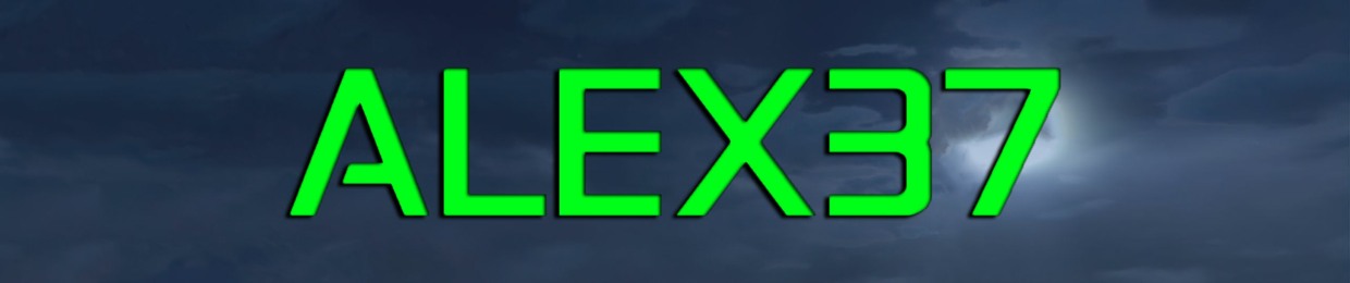 Alex37