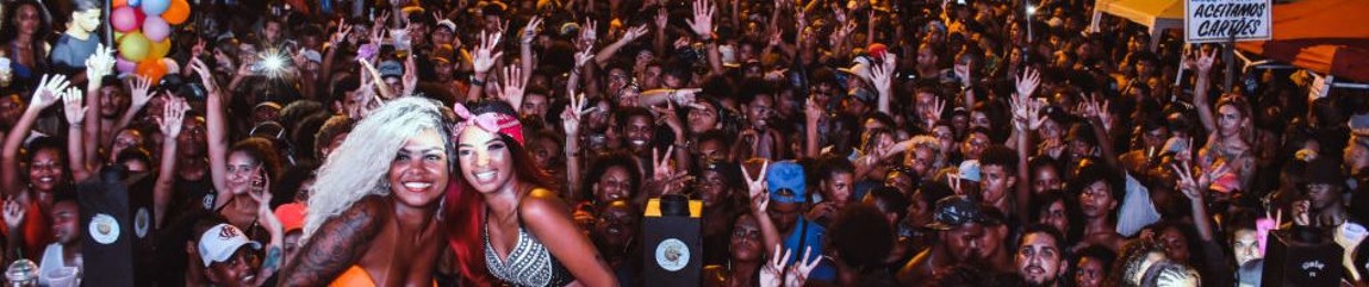 TOP FUNK 2019