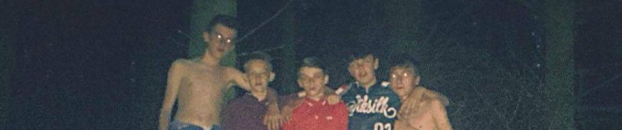 Lennon Baldock