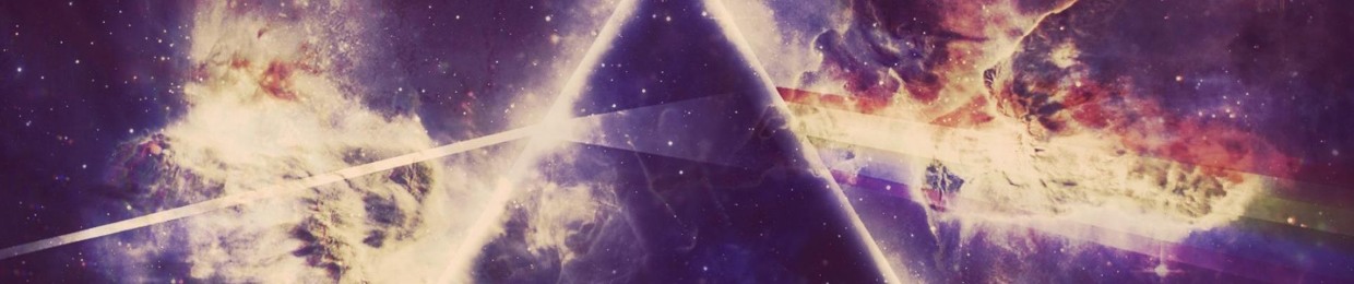 Andreas Hainzer (ॐ)