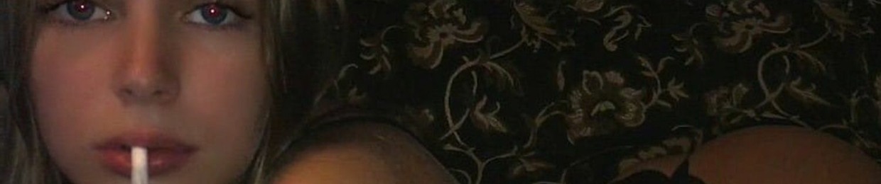 PoloCodeine