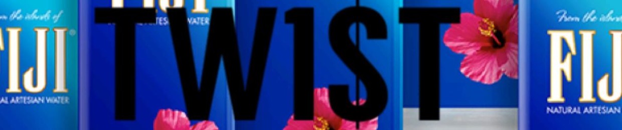 TW1$T