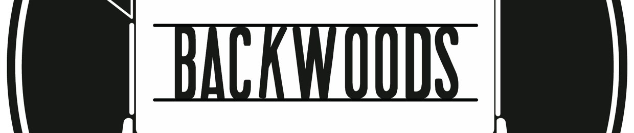 Backwoods