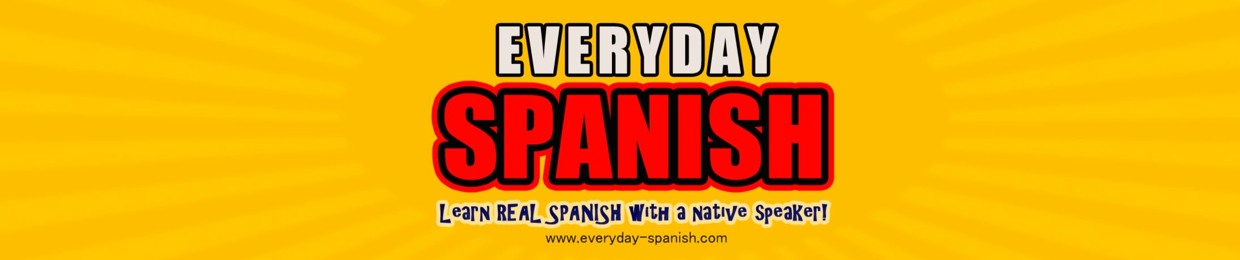 EverydaySpanish
