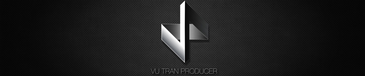 Vũ Trần Producer
