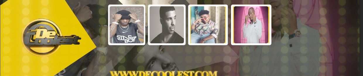 Decoolest Blog