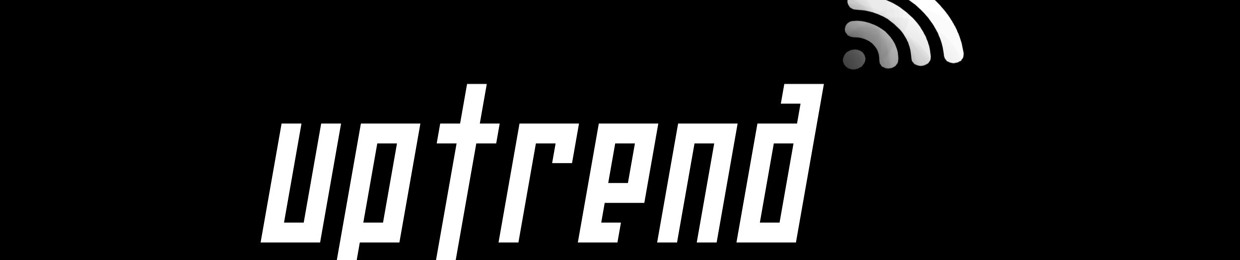 UpTrendNYC