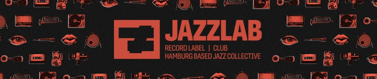 JazzLab