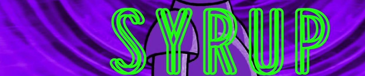 SYRUP