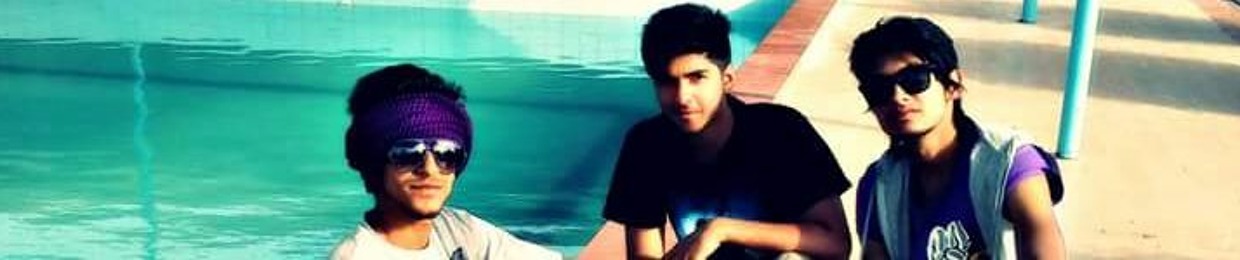 Ahmed Hassan