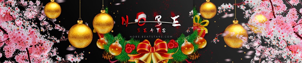 NOBE Beats | Free Beats, Beat, Instrumentals