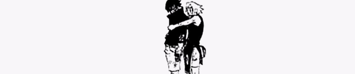 Moon_Nightcore