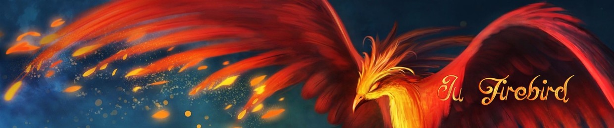 Ju Firebird