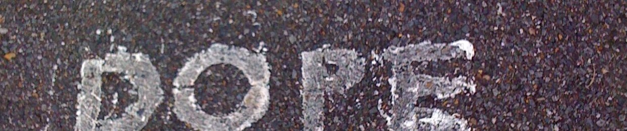 Can't Catch A Break Ent.