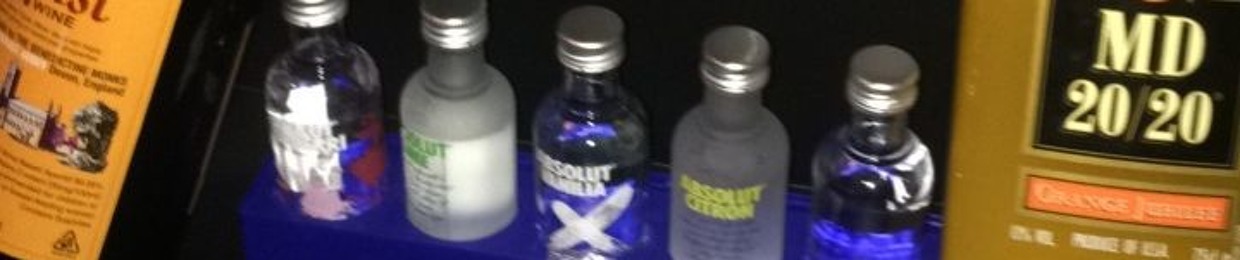 Bailay Devon Morrison