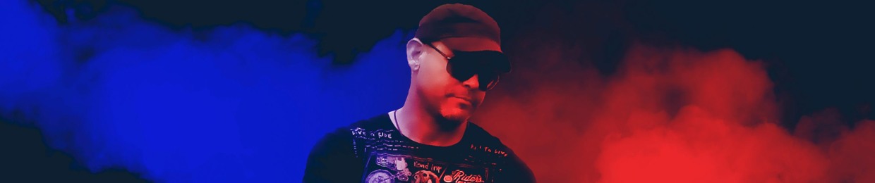Yorbis DJ