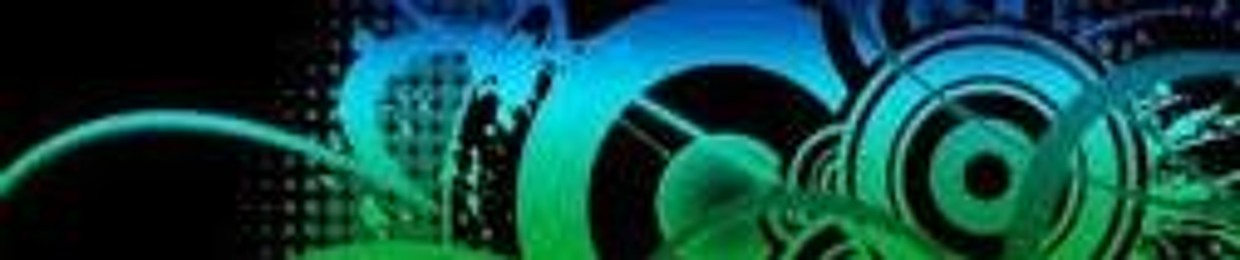 Deejayckone
