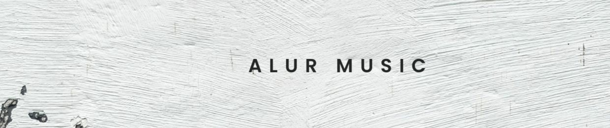 ALUR MUSIC