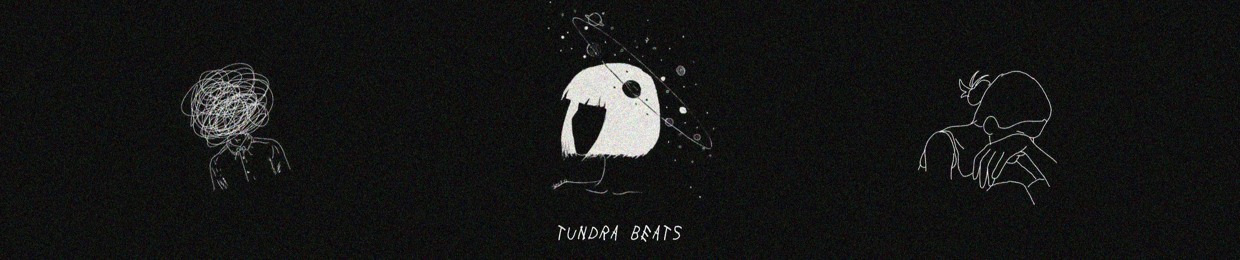 Tundra Beats